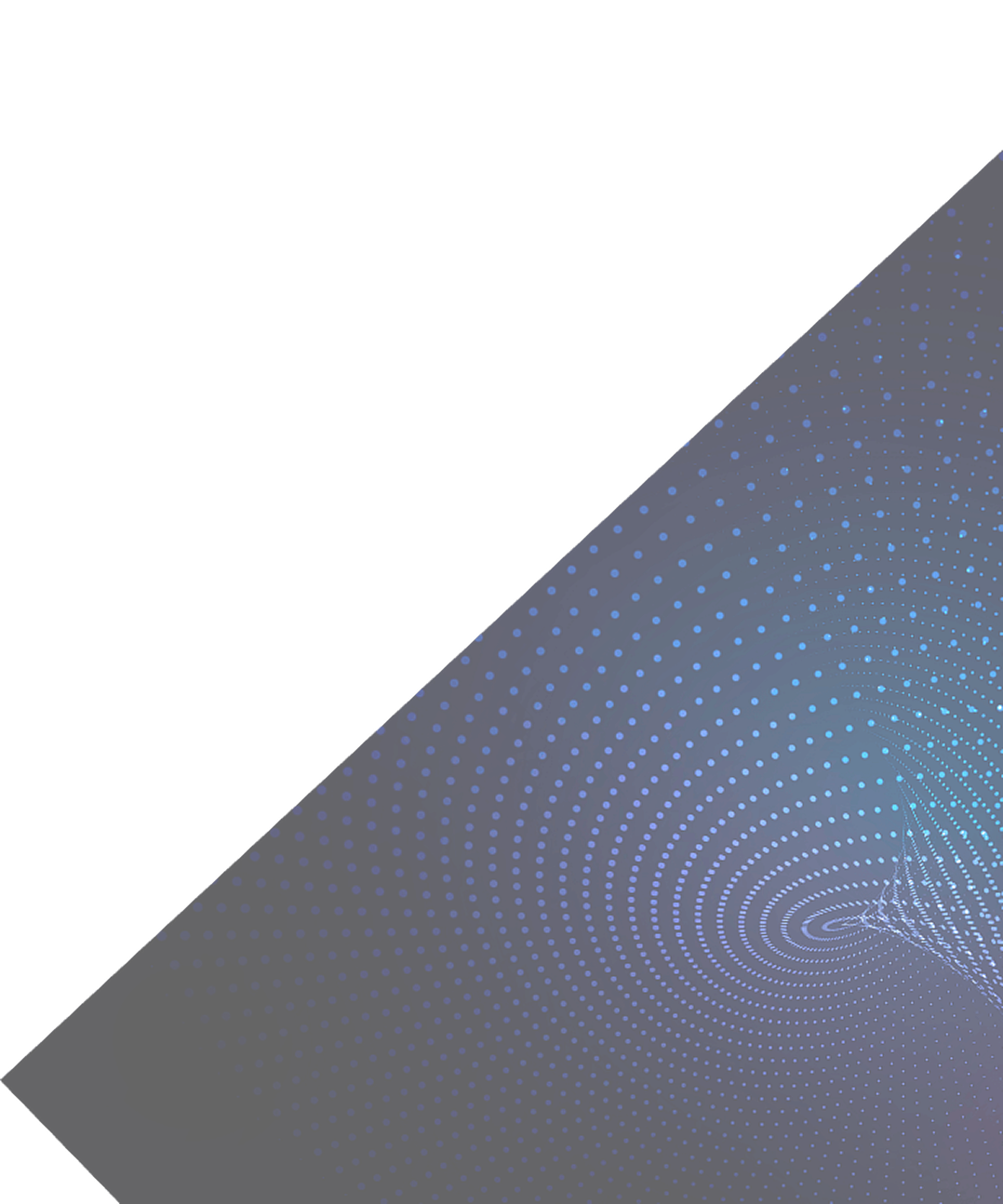 shape
