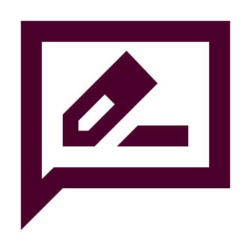 Billing Icon