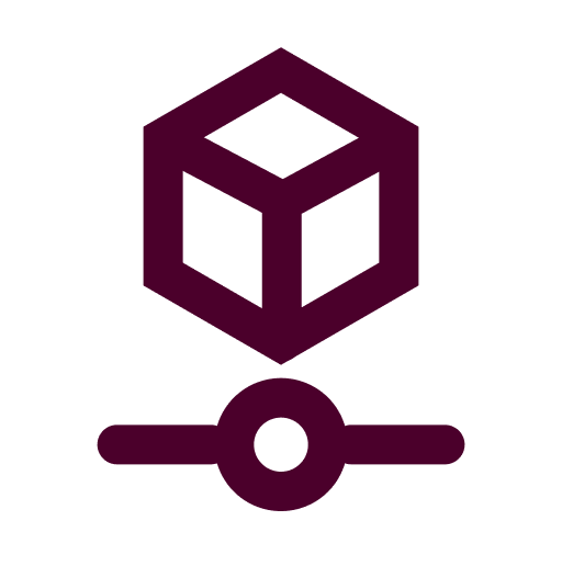 Billing Icon
