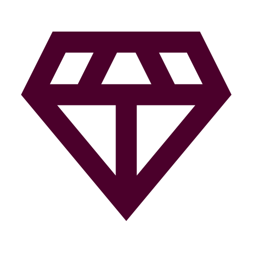 Billing Icon
