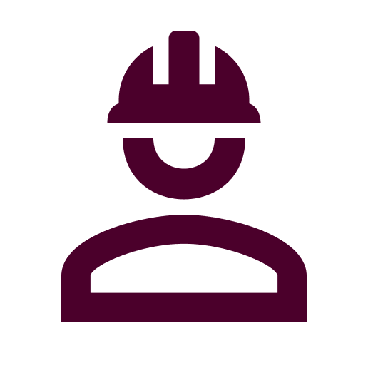 Billing Icon