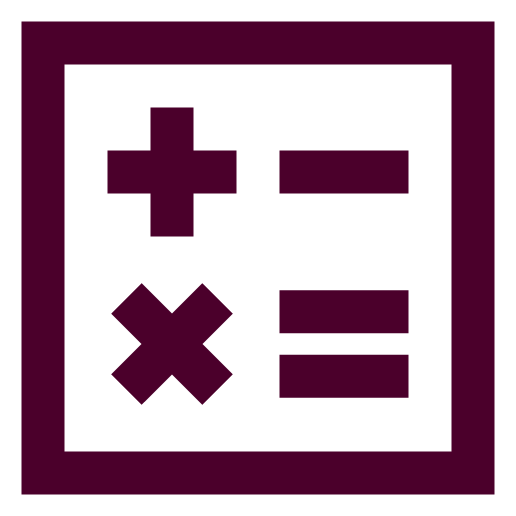 Billing Icon