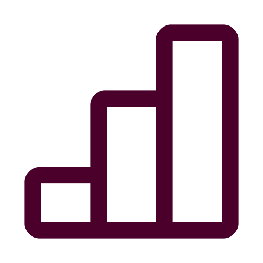 Billing Icon