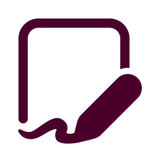 Billing Icon