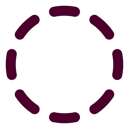 Billing Icon
