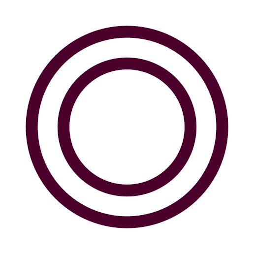 Billing Icon