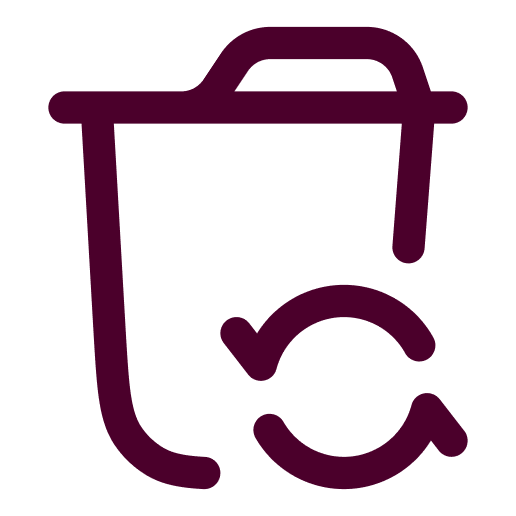 Billing Icon