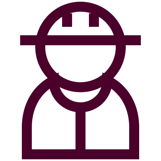 Billing Icon