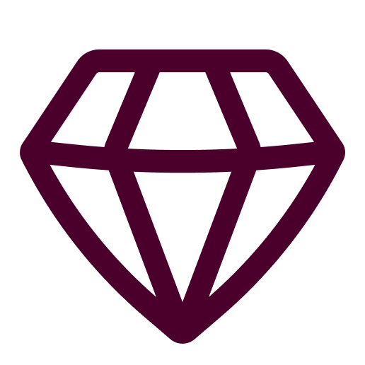 Billing Icon