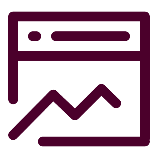 Billing Icon