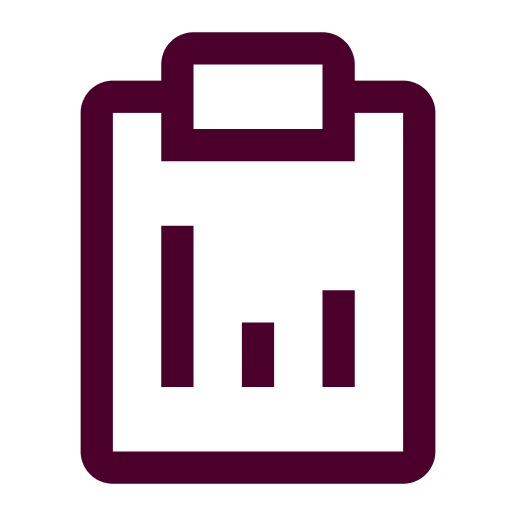 Billing Icon