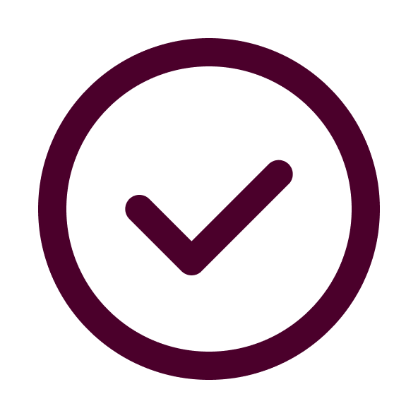 Billing Icon