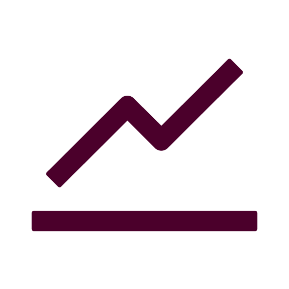 Billing Icon