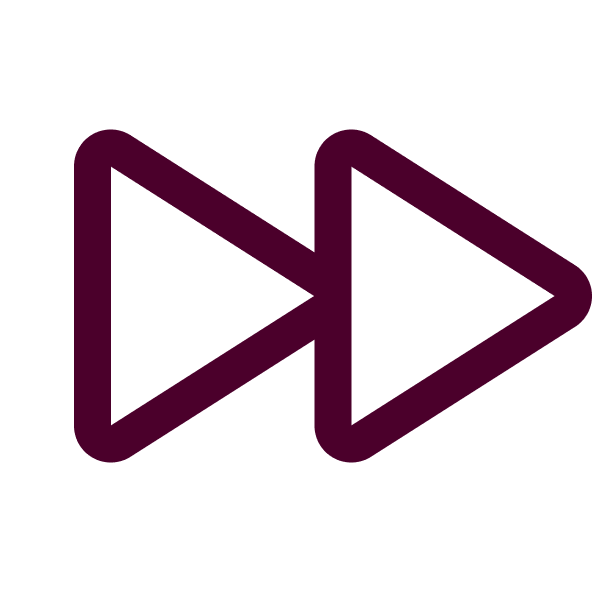 Billing Icon