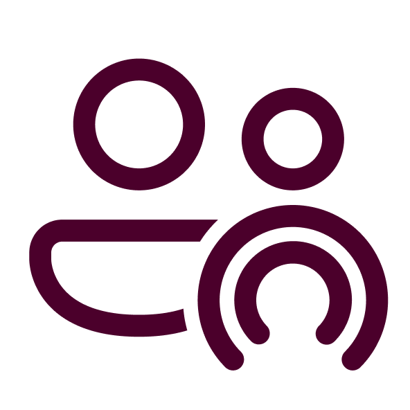 Billing Icon