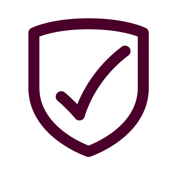 Billing Icon