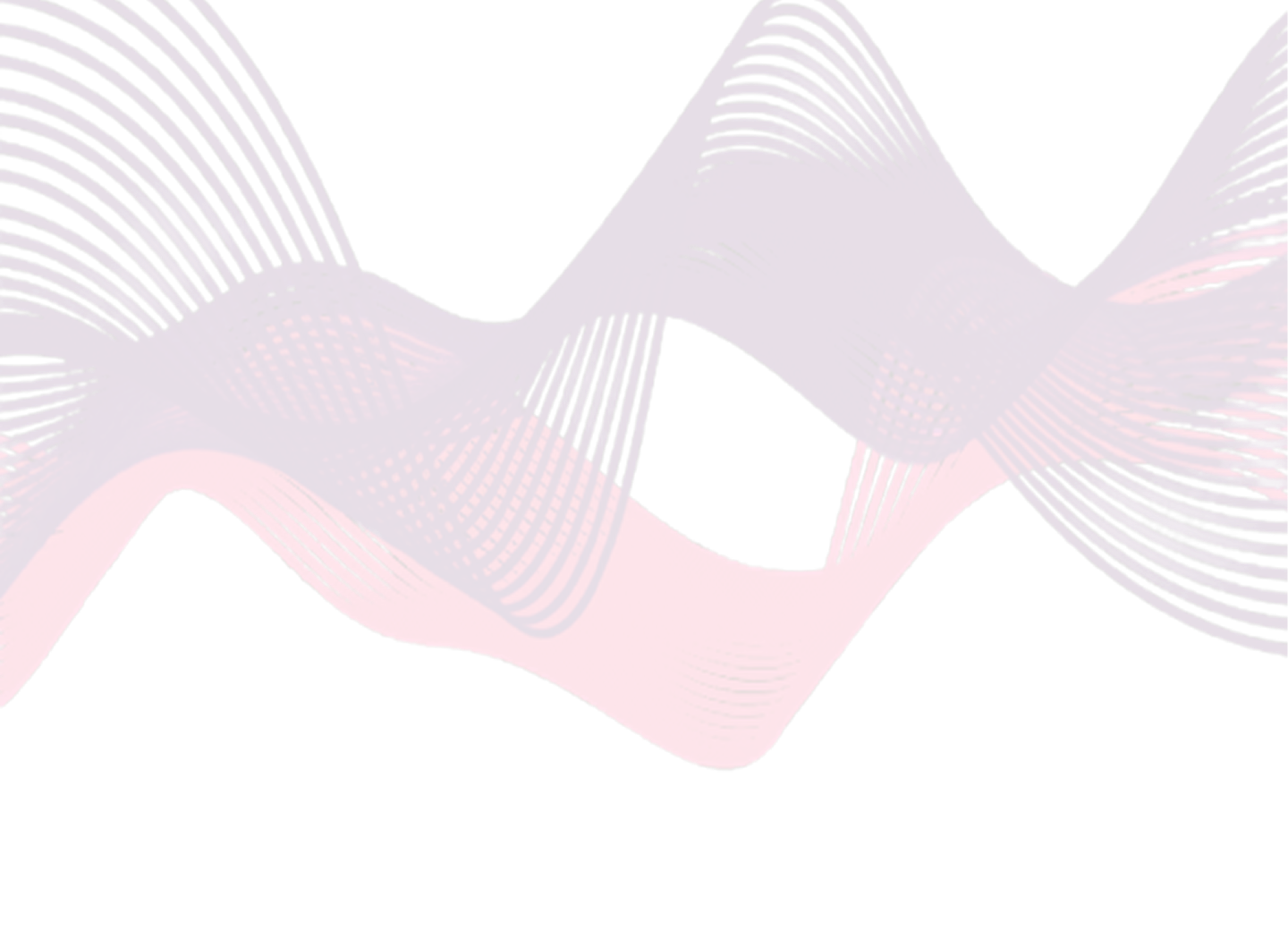 shape