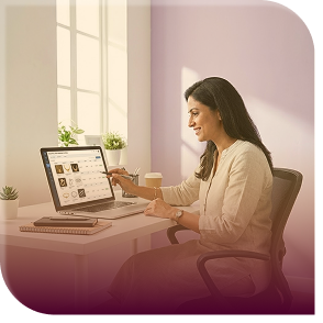  E-commerce Jewellery Businesses