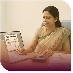  E-commerce Jewellery Businesses