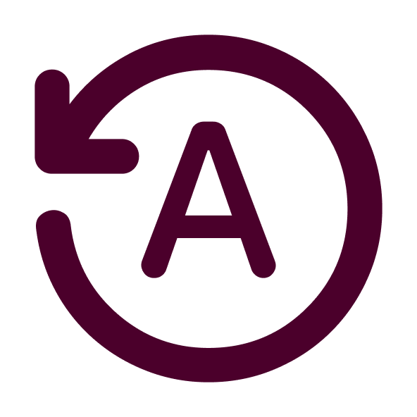 Billing Icon