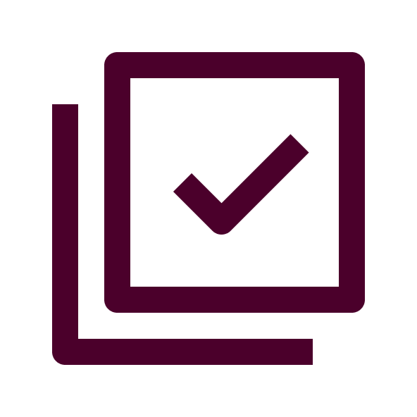 Billing Icon