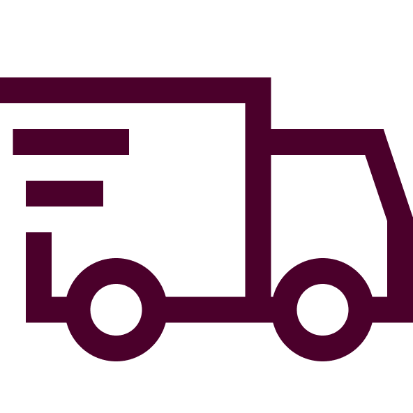 Billing Icon