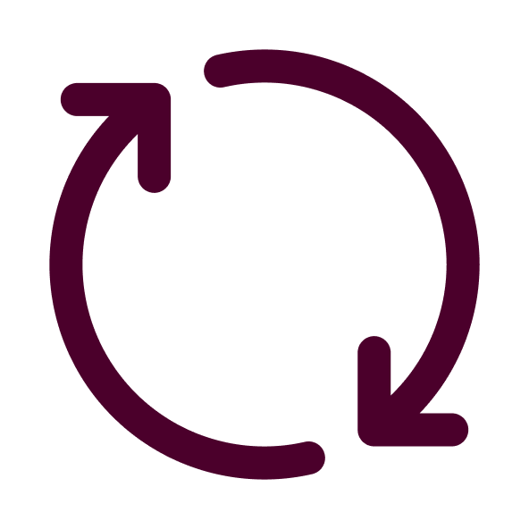 Billing Icon