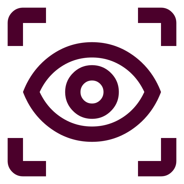 Billing Icon