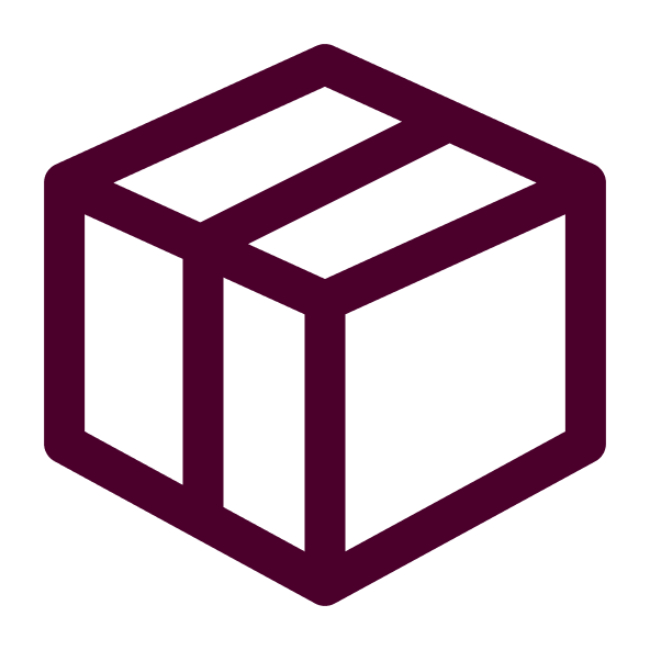 Billing Icon