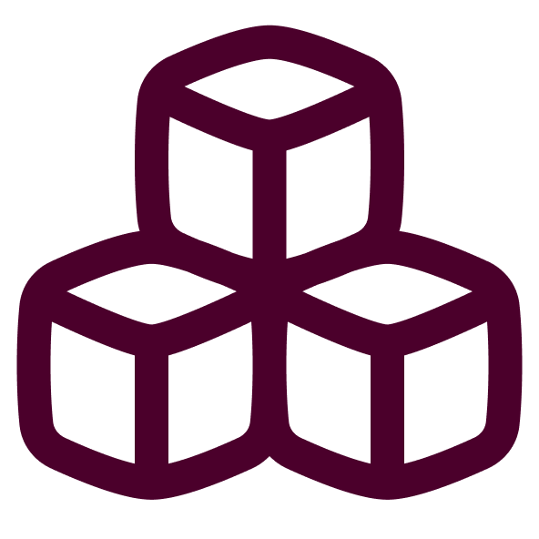 Billing Icon