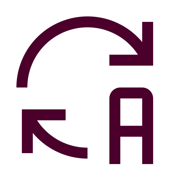Billing Icon