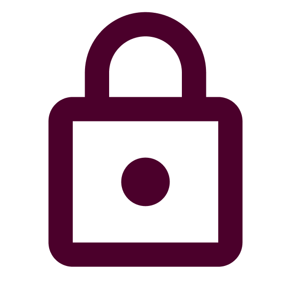 Billing Icon