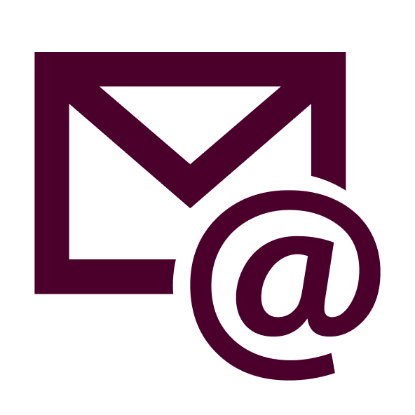 Billing Icon