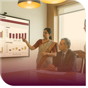 Jewellery accounting software