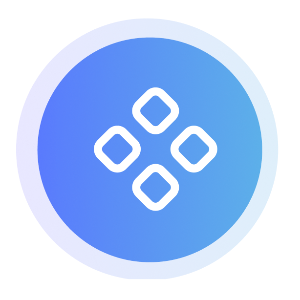 icon