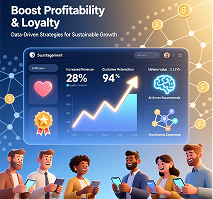 Unlock opportunities