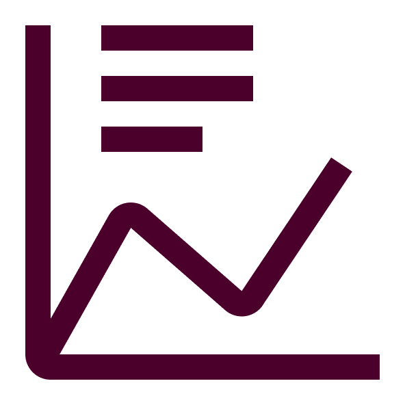 Billing Icon