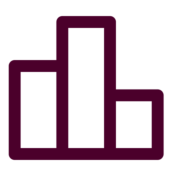 Billing Icon