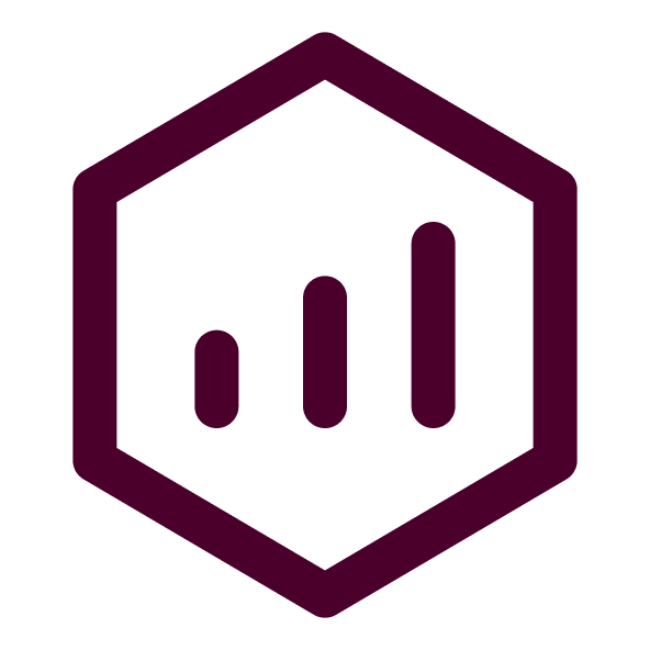 Billing Icon