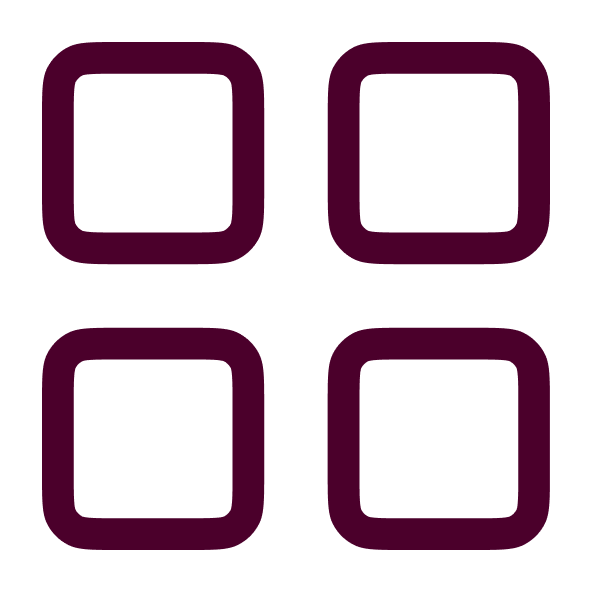 Billing Icon