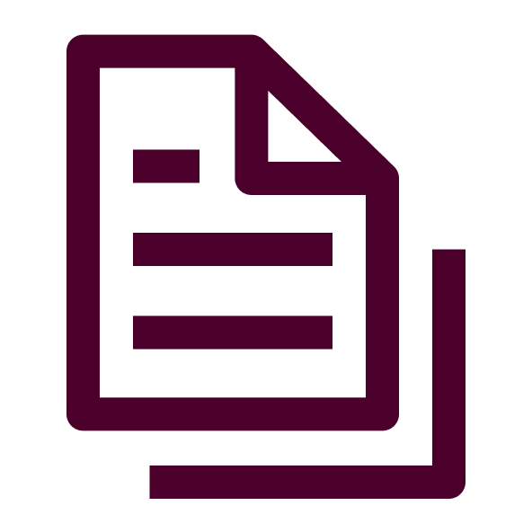 Billing Icon