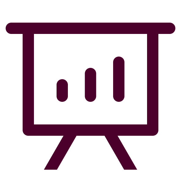 Billing Icon