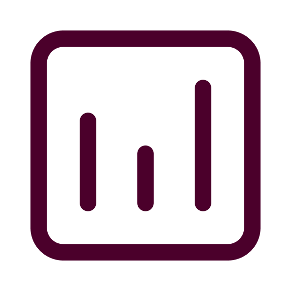 Billing Icon