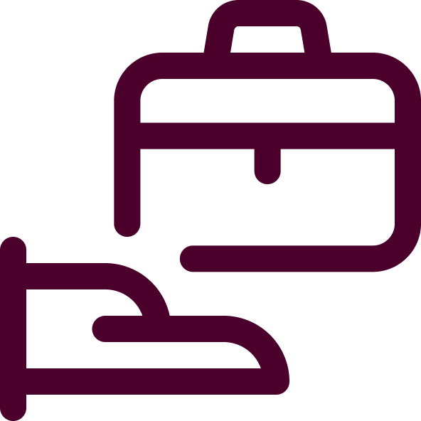 Billing Icon