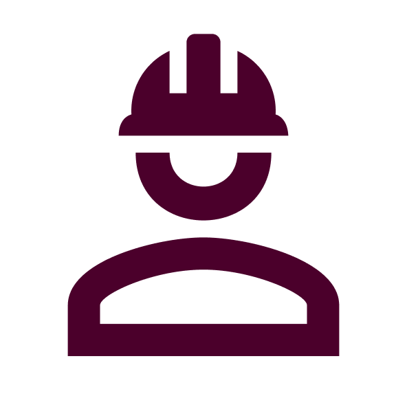 Billing Icon