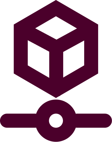 Billing Icon