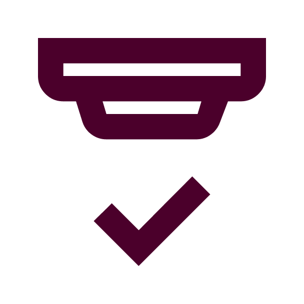 Billing Icon