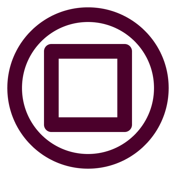 Billing Icon