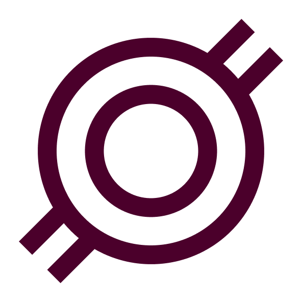 Billing Icon