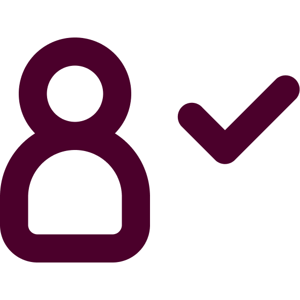 Billing Icon